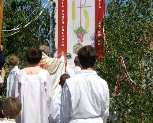 2007 06 07-11 06 42